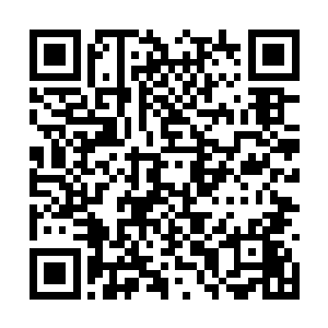 五个即将跨入地仙期的高手的心神力量拧成一股绳二维码生成