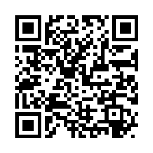 五个后期的神将威风凛凛挡在了他面前二维码生成