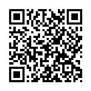 五个域外天魔终于脸上现出了一丝轻松之色二维码生成