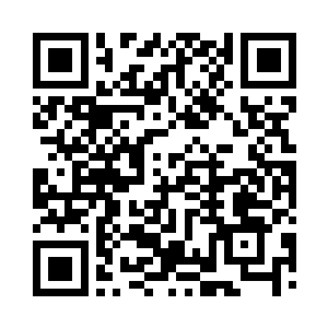 五个大老爷们儿一起上来对付个小姑娘二维码生成