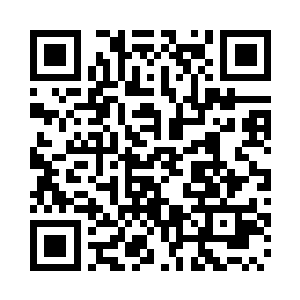 五个天尊初期的大修士仰首喷出了一口鲜血二维码生成