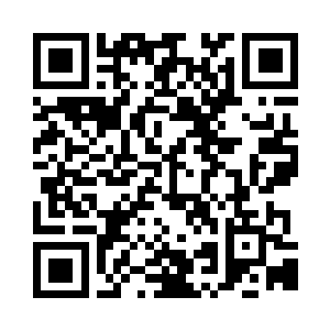 五个妖兽和许紫烟被深深地轰进了地底深处二维码生成