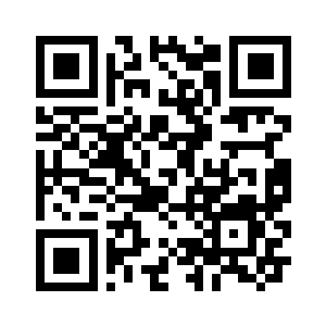 五个孙军将士悍然迎上挡住二维码生成