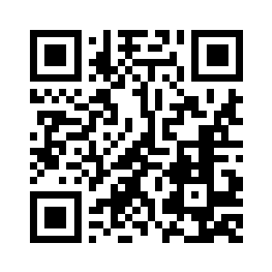 五个学院的导管只是发射器而已二维码生成