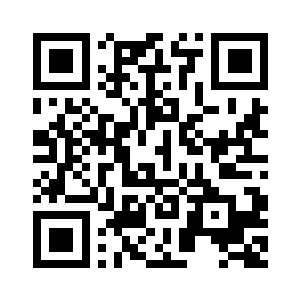 五个小时飞机……真是……对了二维码生成