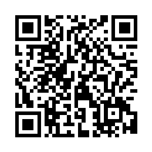 五个忍者服的壮汉不知什么时候出现在机舱里二维码生成