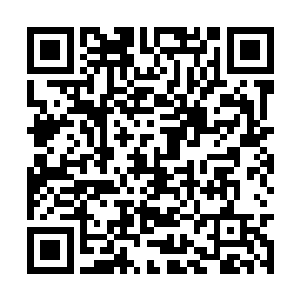 五个成员的小队要对抗格罗斯大批经验丰富的佣兵二维码生成