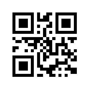 五个我二维码生成