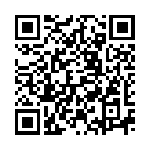 五个操盘手立刻就从开始操作起来二维码生成