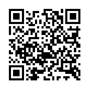 五个族长向着原讲诉他们这亿万年来的经过二维码生成