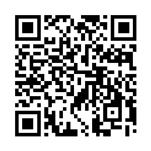 五个族长望着空中出现的一群圣级大修士二维码生成