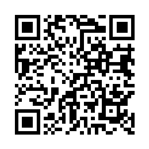 五个机器人立刻用最快的速度赶到了目标处二维码生成