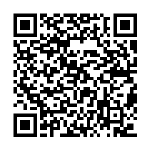 五个男人根本就来不及看那边女兵是什么个结果二维码生成