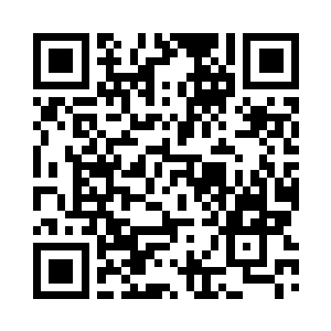 五个界面因为阴阳五行之力极不均匀二维码生成