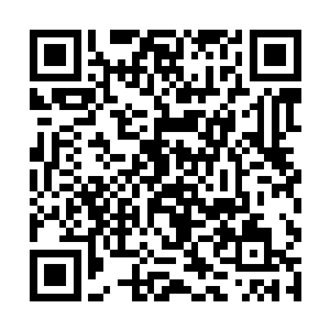 五个符神灵后期合力都不一定能应付得了符神圣初期二维码生成