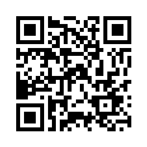 五个简单的家常菜便端上了桌子二维码生成