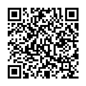 五个粮仓对于现在粮食匮乏的灵凤王朝来说是件重大的事情二维码生成