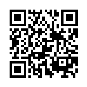 五个身影占据在不同的方位二维码生成