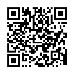 五个鬼王立即拦住江帆和纳甲土尸的去了二维码生成