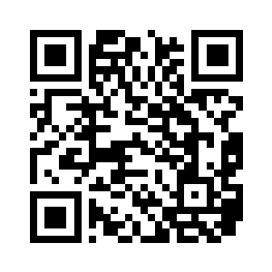 五个黑衣人此时方才冲到牢笼前二维码生成