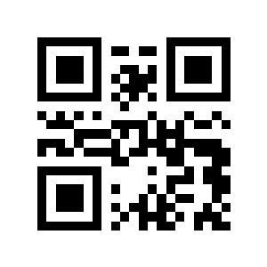 五个二维码生成