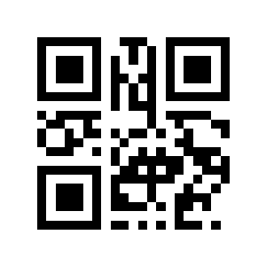 五中二维码生成