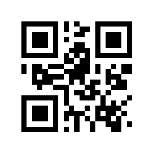 五二五二维码生成