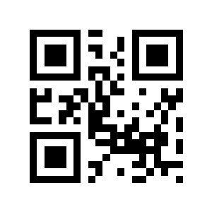 五云二维码生成