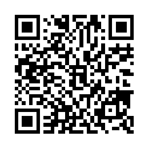 五五开习惯性地点评着刚才自己和对方的表现二维码生成