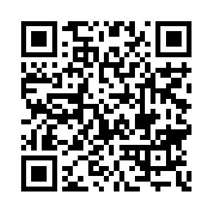 五五开真是丢尽了国内老牌职业选手的脸啊二维码生成