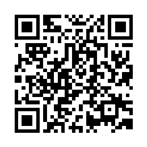 五人一路走到最前排那边的位置坐下二维码生成