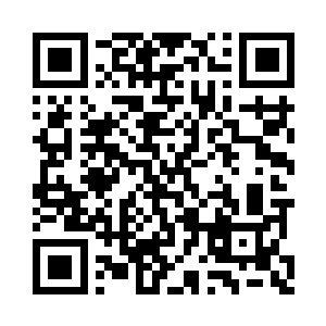 五人不可能一句话不说到现在都没有传来消息二维码生成