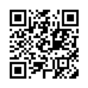 五人不疾不徐的走出皇家学院二维码生成