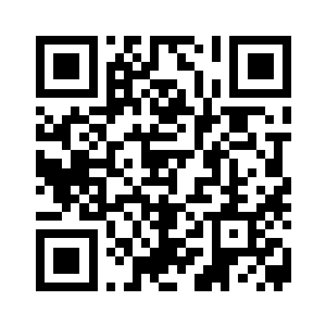 五人动作整齐划一的从马上下来二维码生成