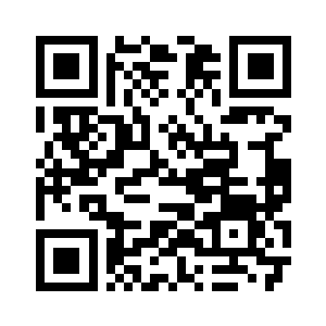 五人在床上战的是天摇地动的二维码生成