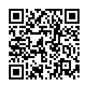 五人在江州市道上也都算是金牌打手级的人物二维码生成