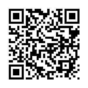 五人很快就完成了十分之一的任务二维码生成