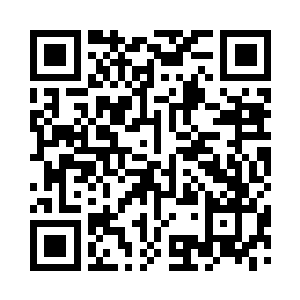 五人怀疑起游戏背景是否真是单纯的凡人界二维码生成