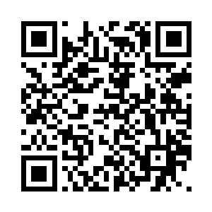 五人甚至因为巨大的力量而倒划出去二维码生成