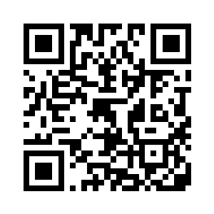 五人的圣元已经聚集在中央位置二维码生成