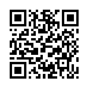 五人皆是妖刀夕暮记名弟子二维码生成