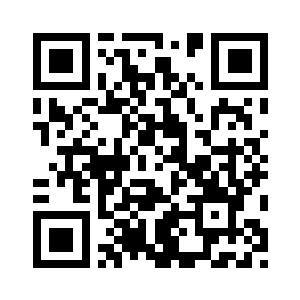 五人立刻散开到四周警惕二维码生成