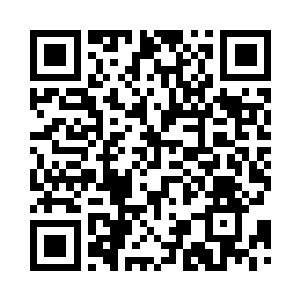 五人组原本紧张的心情立刻就没有了二维码生成