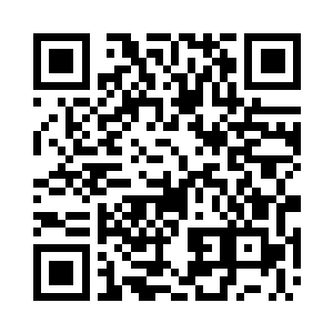 五人这才一起向着虚无缥缈的前方飞去二维码生成