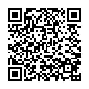 五人面无表情的看着朱颜随手把冰晶匕首丢到地板上二维码生成