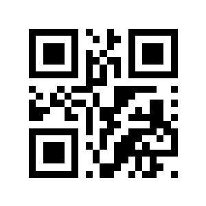 五人二维码生成