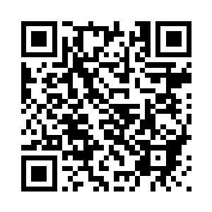 五亿五千万人口中有四亿还是农民二维码生成