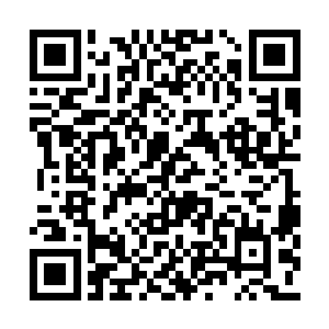 五代玄女为何不拘小节吃掉了自己两人的甜豆花二维码生成