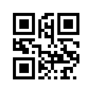 五件二维码生成