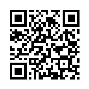 五伯母商量一番……二维码生成